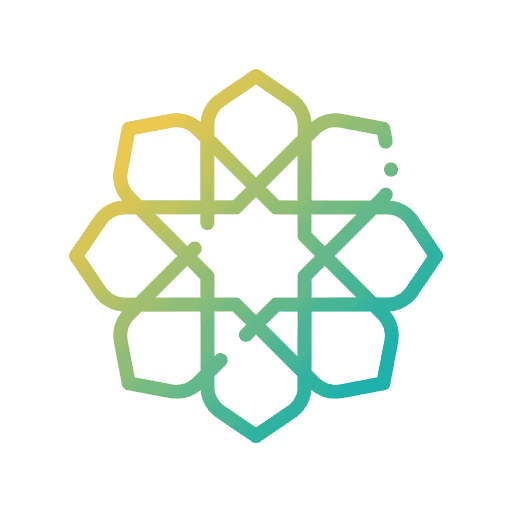 sharia economy by dudun anugerah wadi