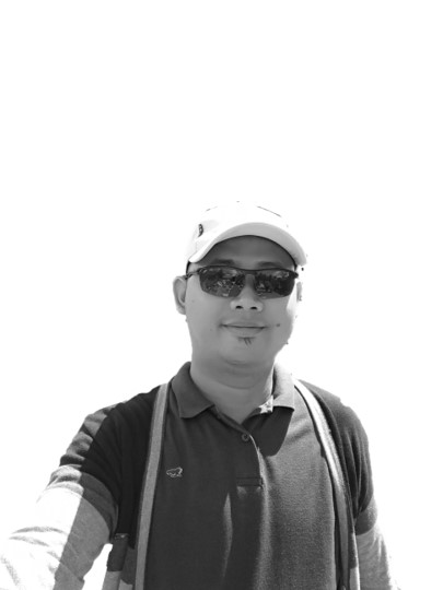 hubungi saya dudun anugerah wadi