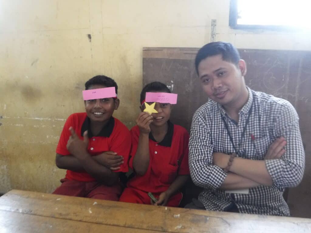 Konsultan startup bisnis dudun anugerah wadi