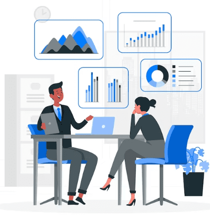 Konsultasi memulai bisnis startup - dudunotes