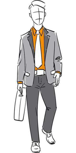 pengusaha ukm - konsultasi bisnis dan ukm dudunotes