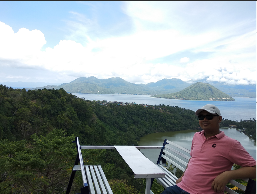 personal life coach by dudun aw