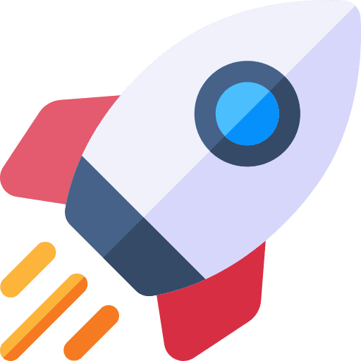 Start up Consultation