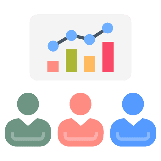 UKM Business Consultant